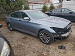 Hyundai Genesis 2016