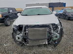 Cadillac XT5 2018