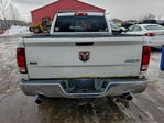 Dodge RAM 2010