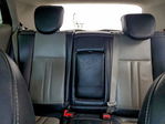 Buick Encore 2013