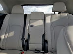 Lexus RX 2020