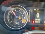 Jeep Cherokee 2014