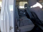 Chevrolet Silverado 2014