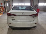 Mazda 3 2014