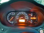 Nissan Maxima 2011