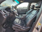 Ford Explorer 2013