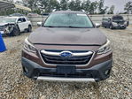 Subaru Outback 2021