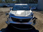 Cadillac XT4 2020