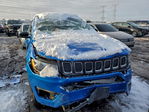 Jeep Compass 2017