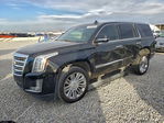 Cadillac Escalade 2017