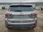 Jeep Compass 2017