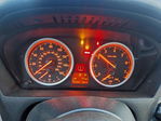 BMW X6 2014