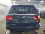 Honda Odyssey 2022