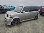 Toyota  2006