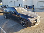 Infiniti Q50 2017