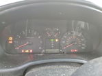 Hyundai Sonata 2003
