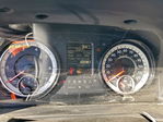 RAM 1500 2019