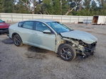 Kia K4 2025