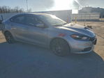 Dodge Dart 2016