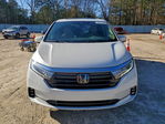Honda Odyssey 2023