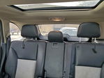 Ford Edge 2013
