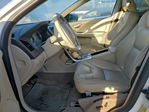 Volvo XC60 2010