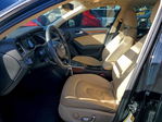 Audi A4 2013