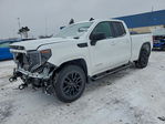 GMC Sierra 2023