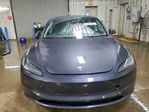 Tesla Model 3 2025