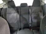 Kia Seltos 2024