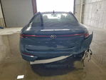 Toyota Crown 2026