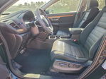 Honda CR-V 2020