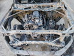RAM 3500 2020
