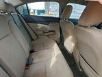 Honda Civic 2014