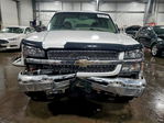 Chevrolet Silverado 2004