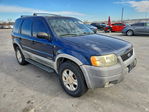 Ford Escape 2002