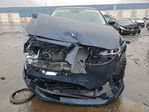 Mazda CX-5 2025