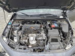 Honda Civic 2024