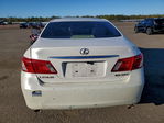 Lexus ES 2009