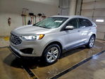 Ford Edge 2019