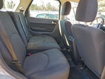 Mazda Tribute 2011