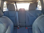 Subaru Forester 2025