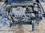 Mazda CX-5 2024