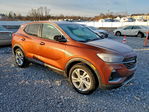 Buick Encore GX 2020