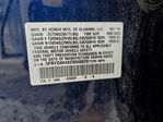 Acura MDX 2014
