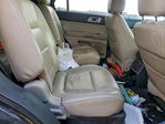 Ford Explorer 2014