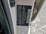Hyundai Accent 2016