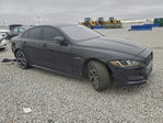 Jaguar XE 2017