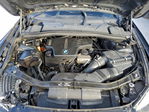 BMW X1 2014