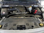 Dodge RAM 2012
